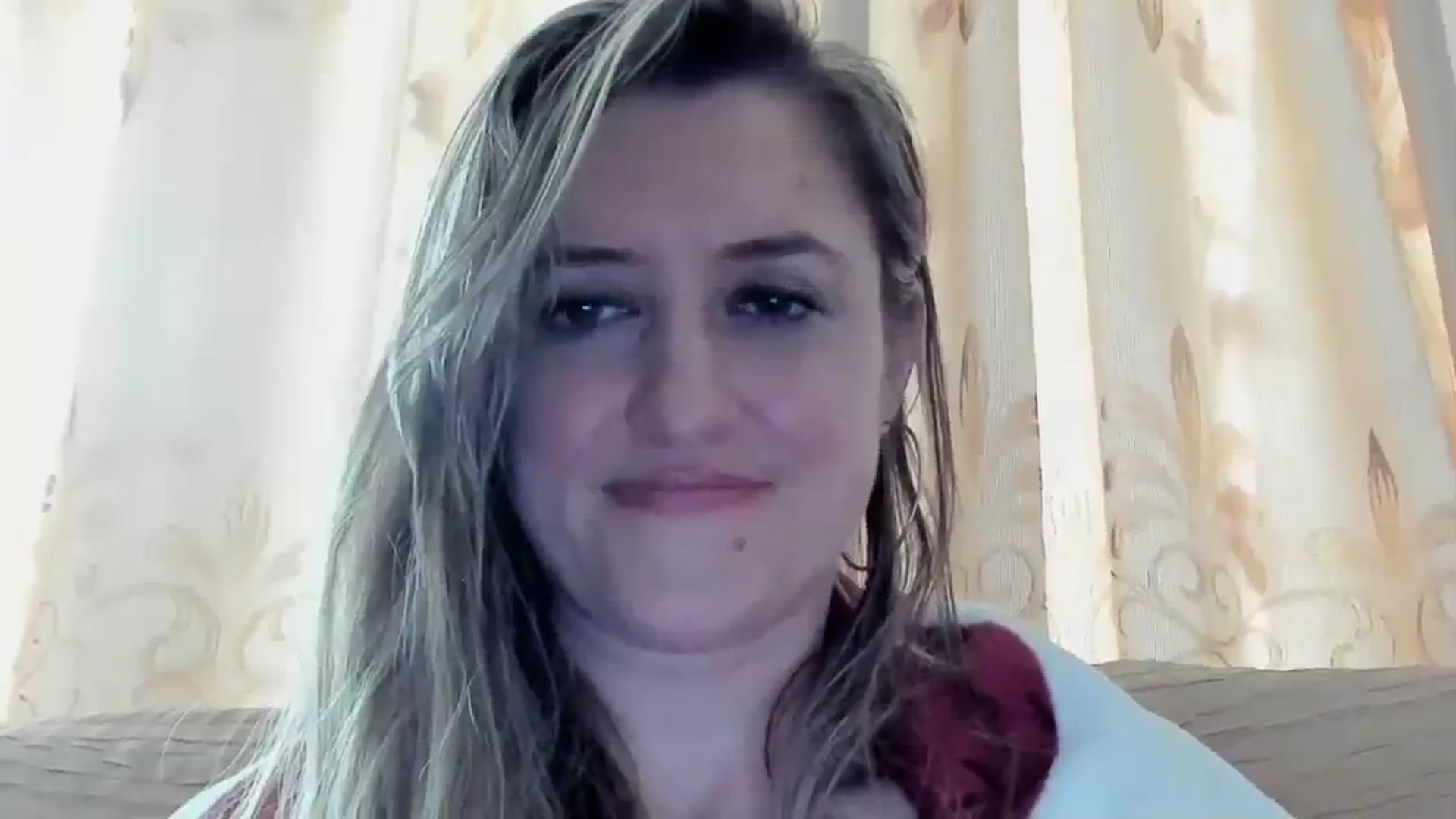 Gallery image thumbnail from BestDream's myfreecams stream on, 04/13/2024, 13:15 image 15 of 20