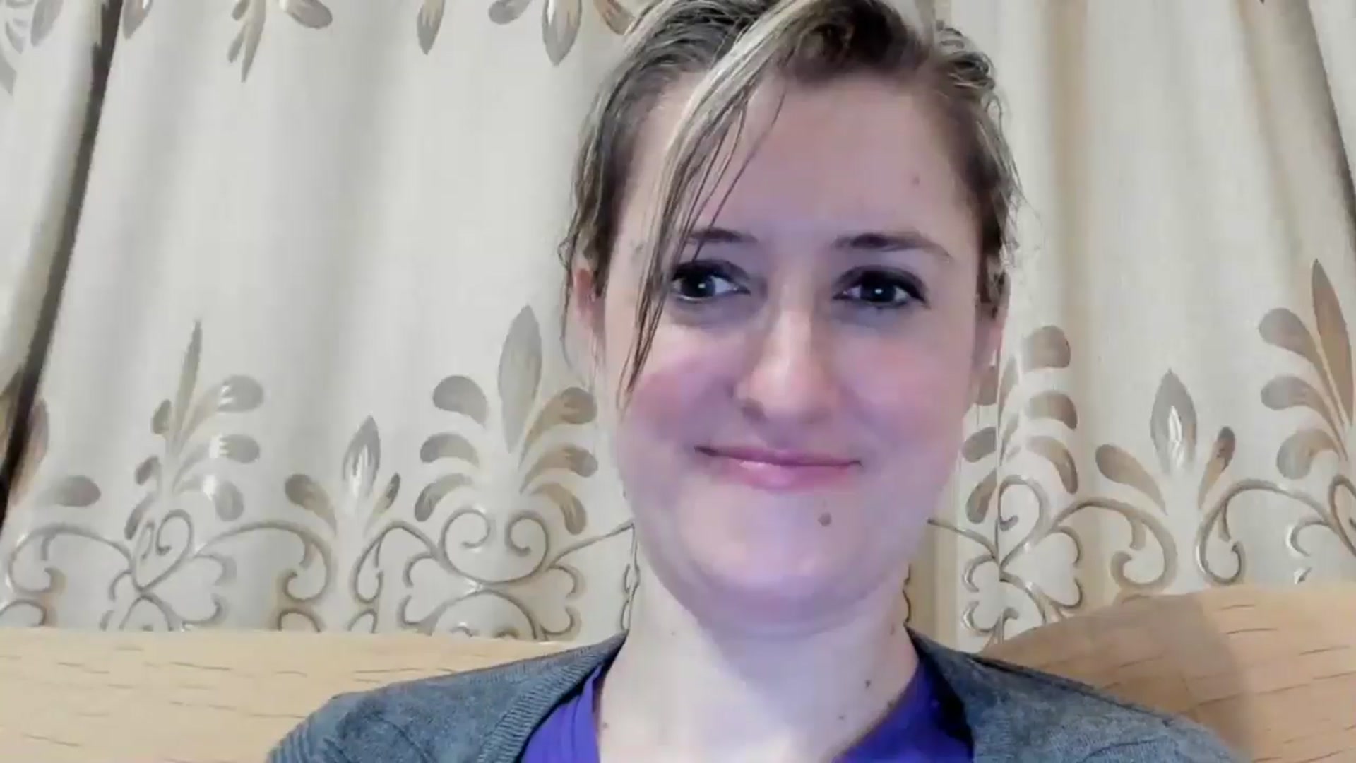 Gallery image thumbnail from BestDream's myfreecams stream on, 04/16/2024, 01:34 image 15 of 20