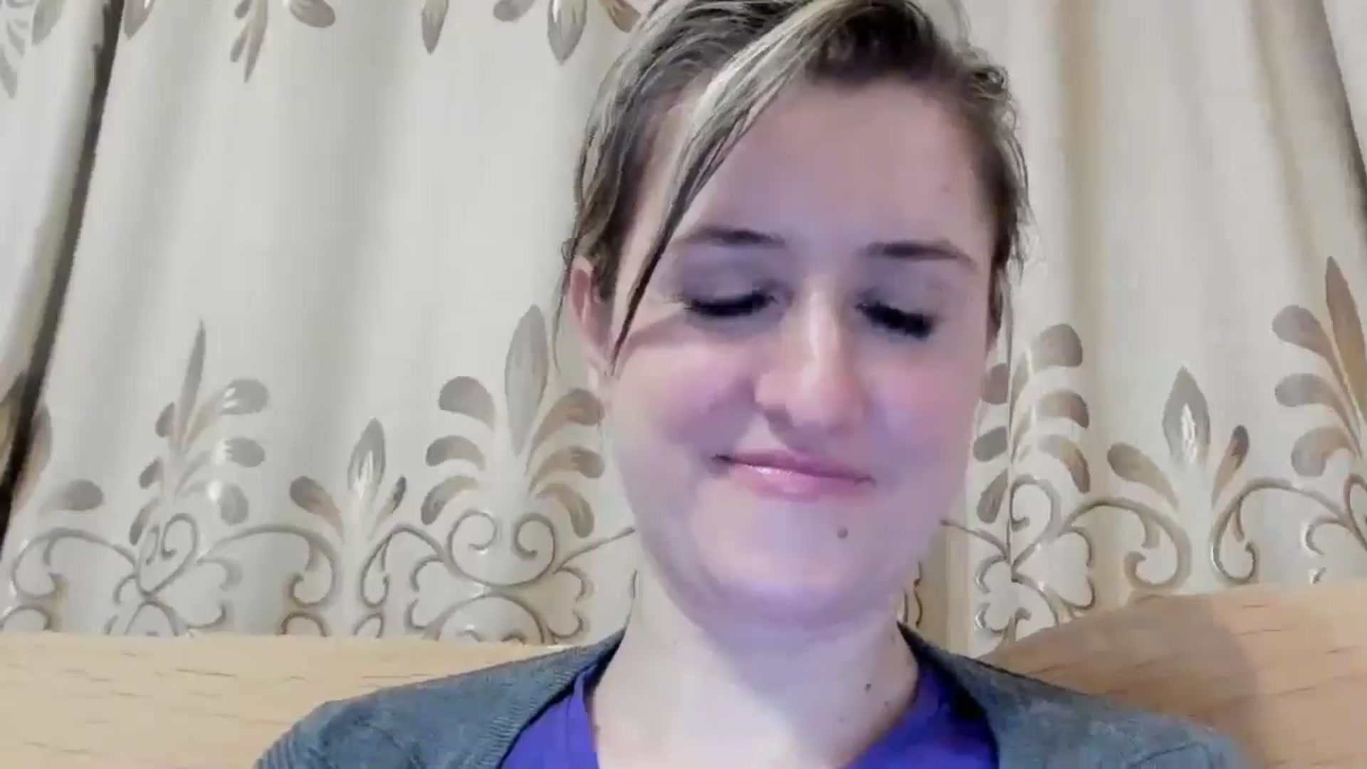 Gallery image thumbnail from BestDream's myfreecams stream on, 04/16/2024, 01:34 image 18 of 20