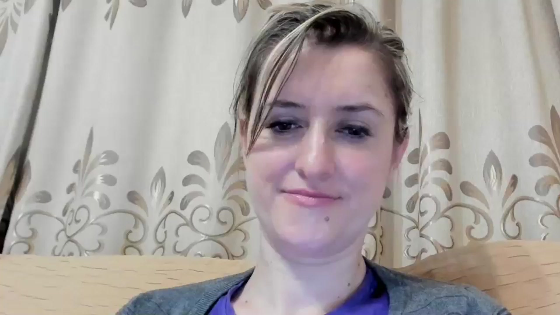 Gallery image thumbnail from BestDream's myfreecams stream on, 04/16/2024, 01:34 image 1 of 20