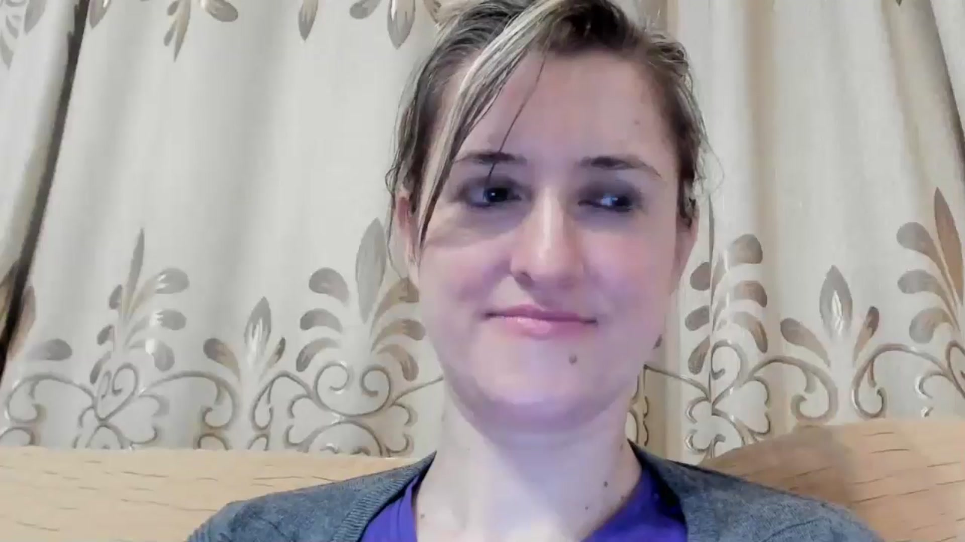 Gallery image thumbnail from BestDream's myfreecams stream on, 04/16/2024, 01:34 image 16 of 20