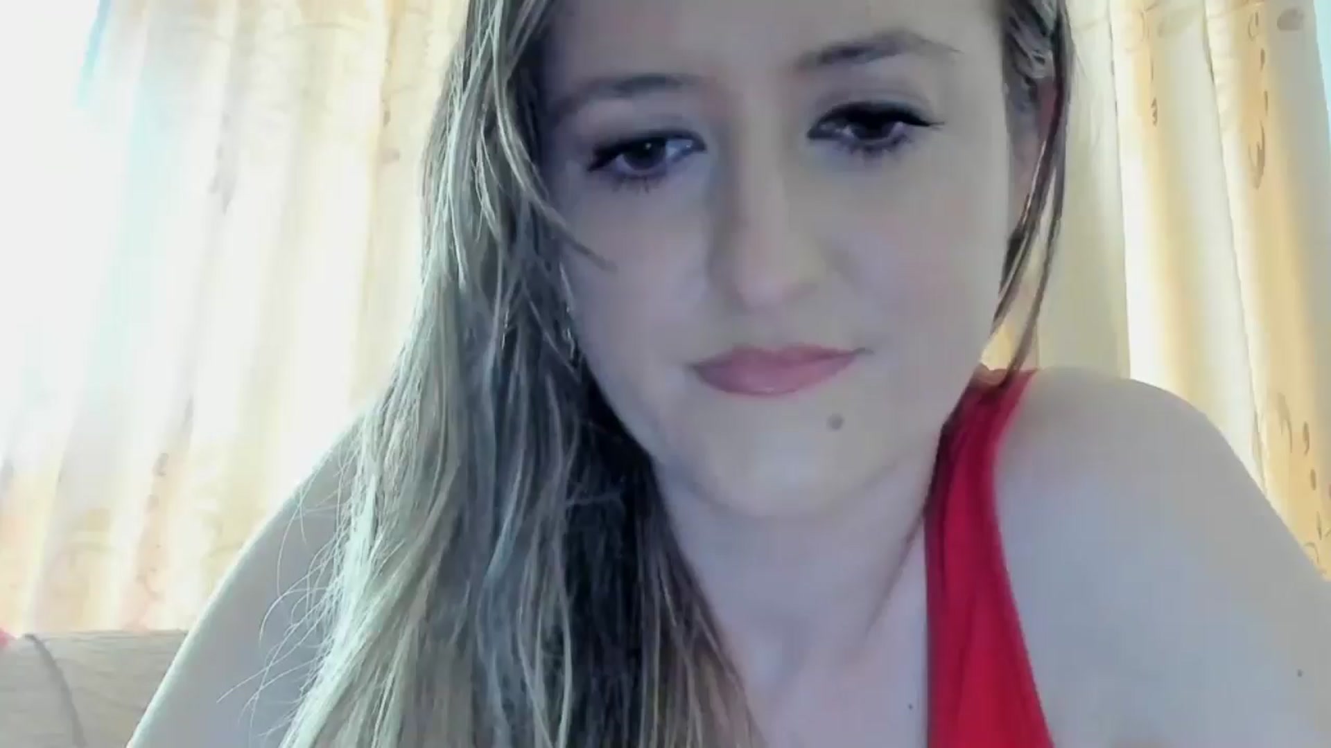 Gallery image thumbnail from BestDream's myfreecams stream on, 04/16/2024, 12:56 image 19 of 20