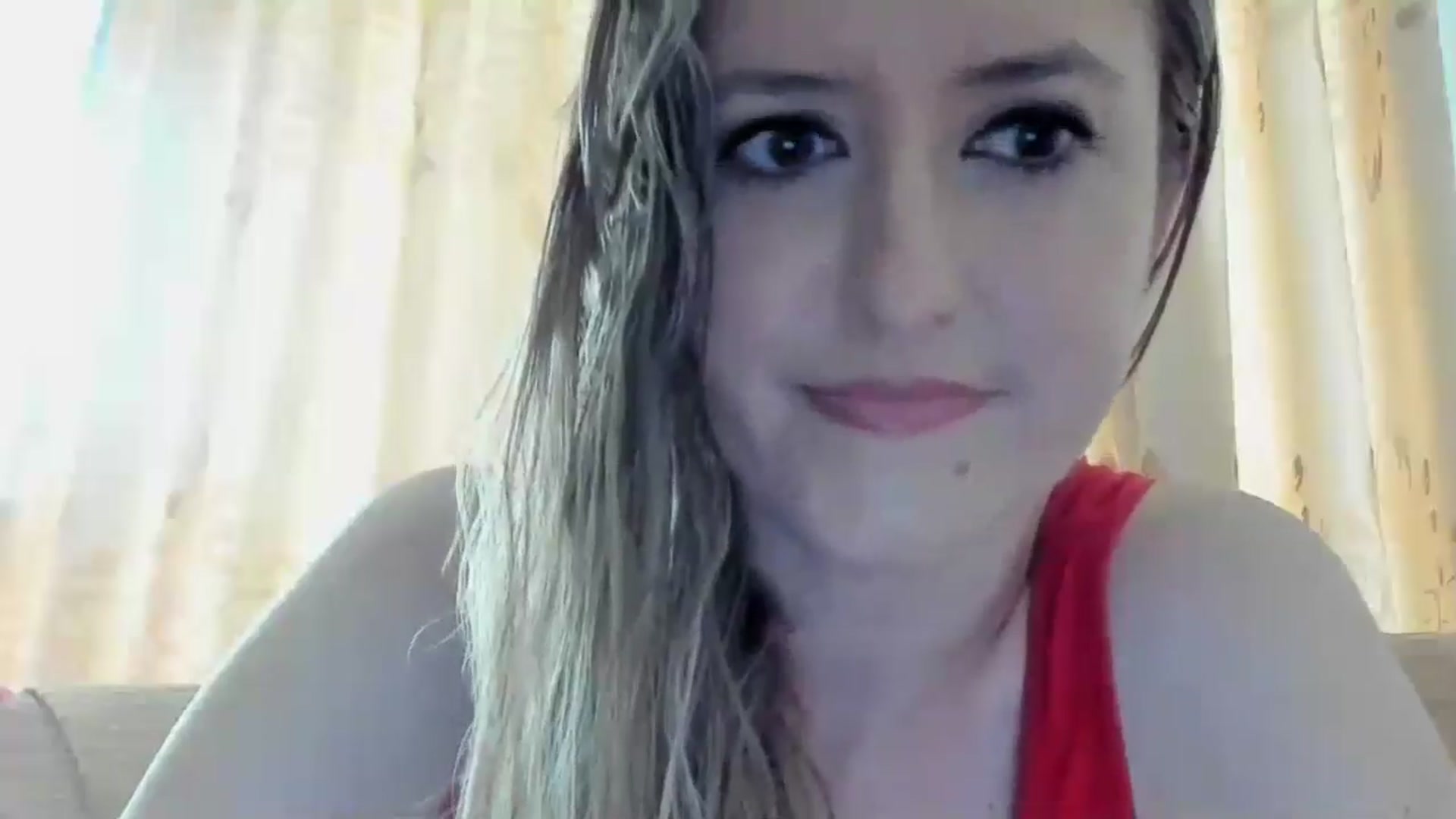 Gallery image thumbnail from BestDream's myfreecams stream on, 04/16/2024, 12:56 image 2 of 20