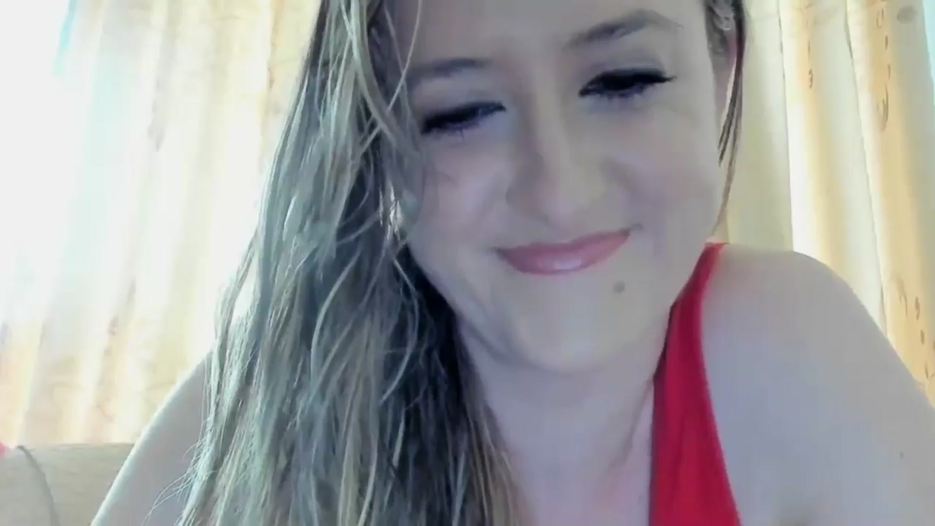 Gallery image thumbnail from BestDream's myfreecams stream on, 04/16/2024, 12:56 image 15 of 20