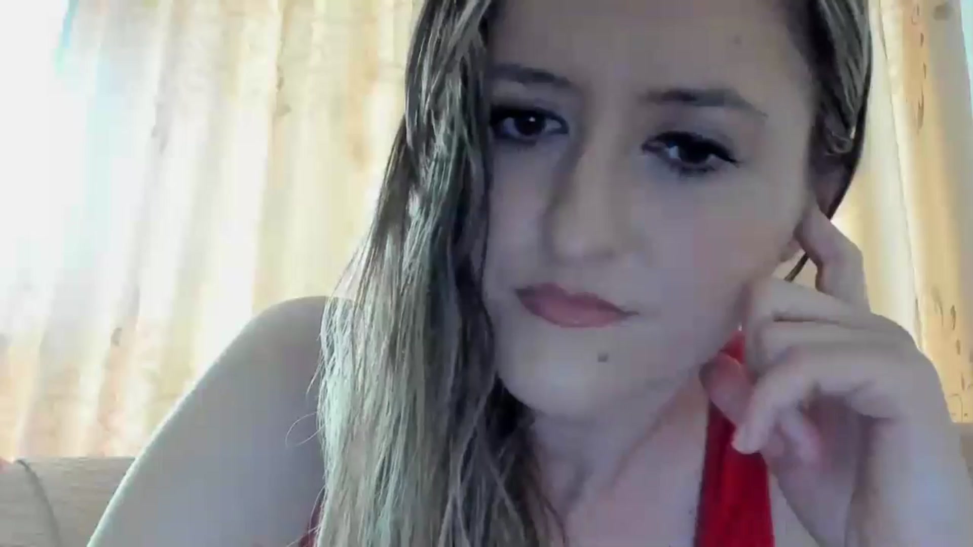Gallery image thumbnail from BestDream's myfreecams stream on, 04/16/2024, 12:56 image 4 of 20