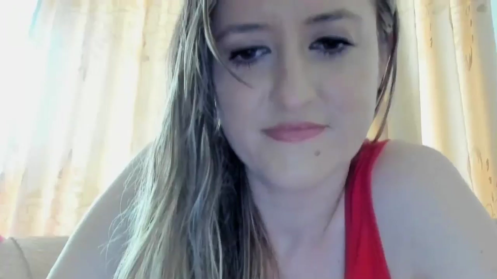Gallery image thumbnail from BestDream's myfreecams stream on, 04/16/2024, 12:56 image 18 of 20