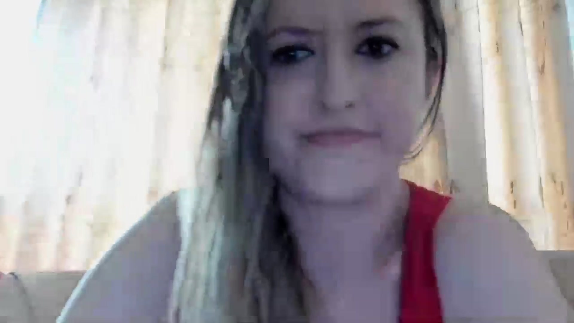 Gallery image thumbnail from BestDream's myfreecams stream on, 04/16/2024, 12:56 image 3 of 20