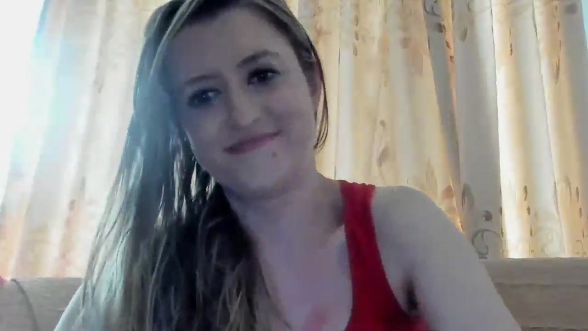 Gallery image thumbnail from BestDream's myfreecams stream on, 04/16/2024, 12:56 image 5 of 20