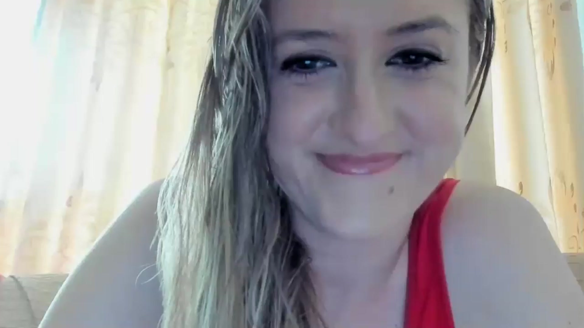 Gallery image thumbnail from BestDream's myfreecams stream on, 04/16/2024, 12:56 image 1 of 20