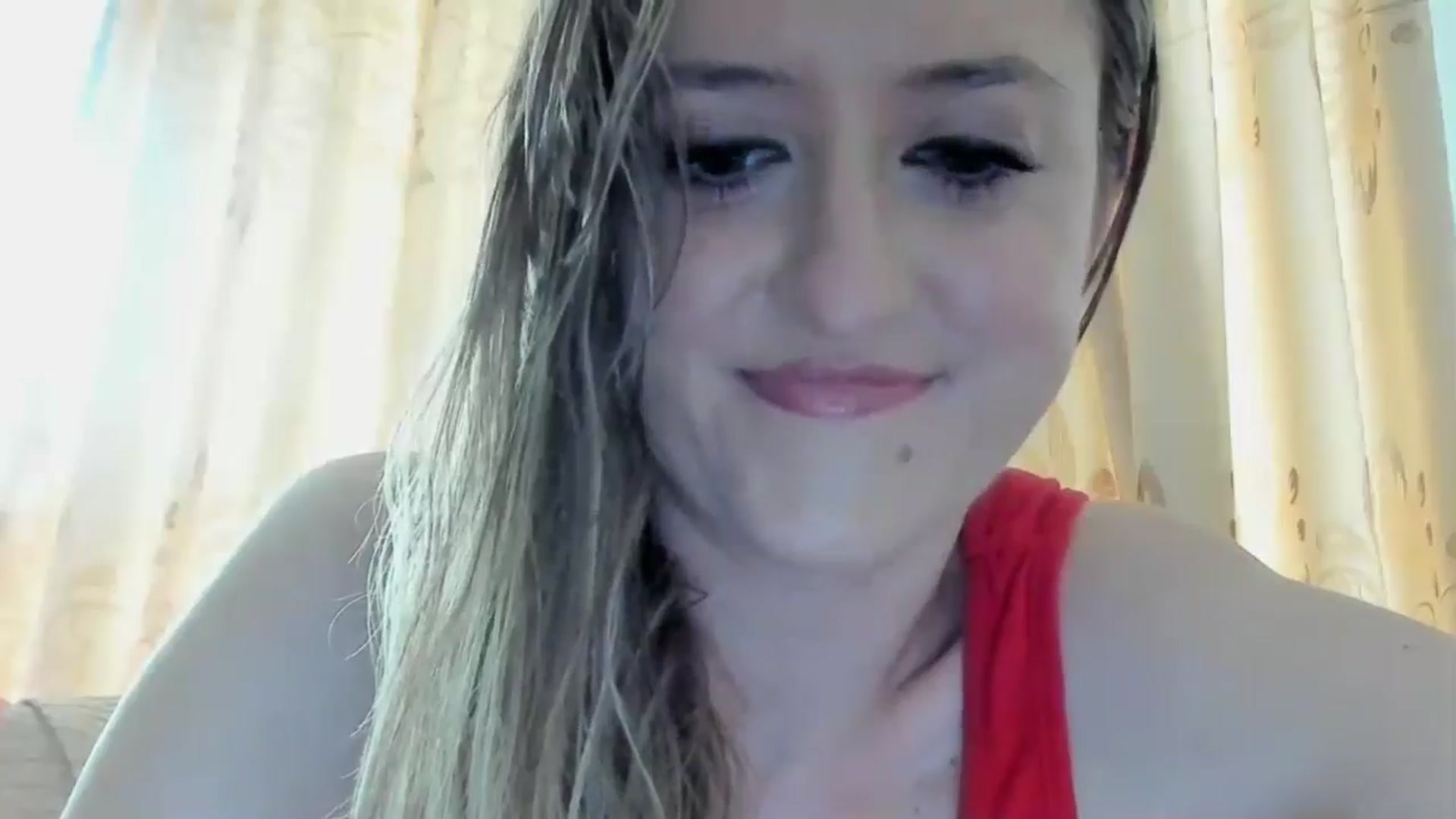 Gallery image thumbnail from BestDream's myfreecams stream on, 04/16/2024, 12:56 image 13 of 20
