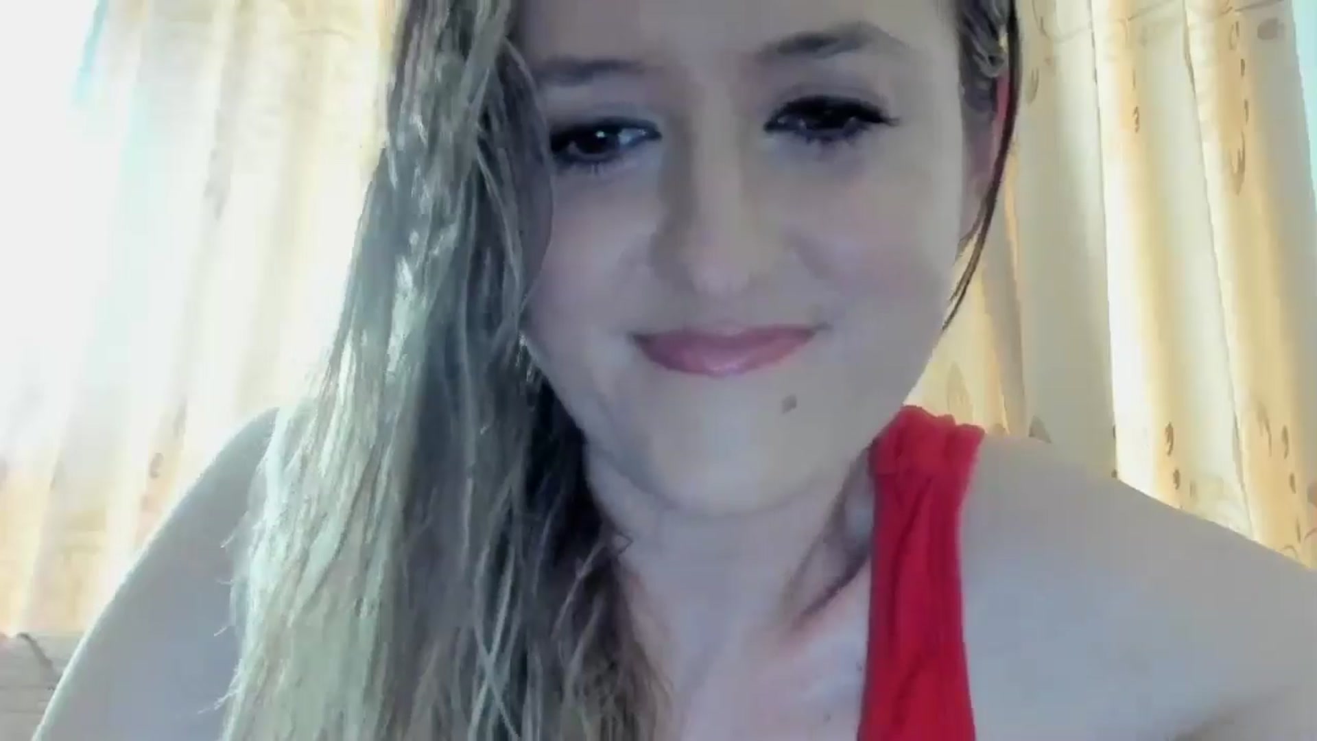 Gallery image thumbnail from BestDream's myfreecams stream on, 04/16/2024, 12:56 image 12 of 20