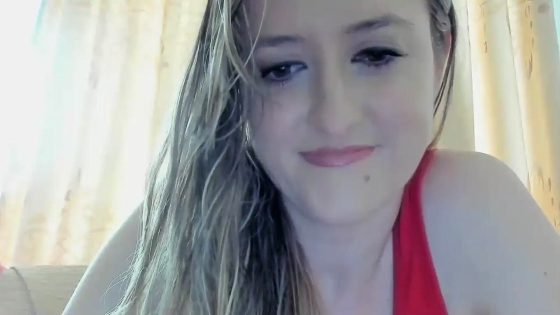 Gallery image thumbnail from BestDream's myfreecams stream on, 04/16/2024, 12:56 image 16 of 20