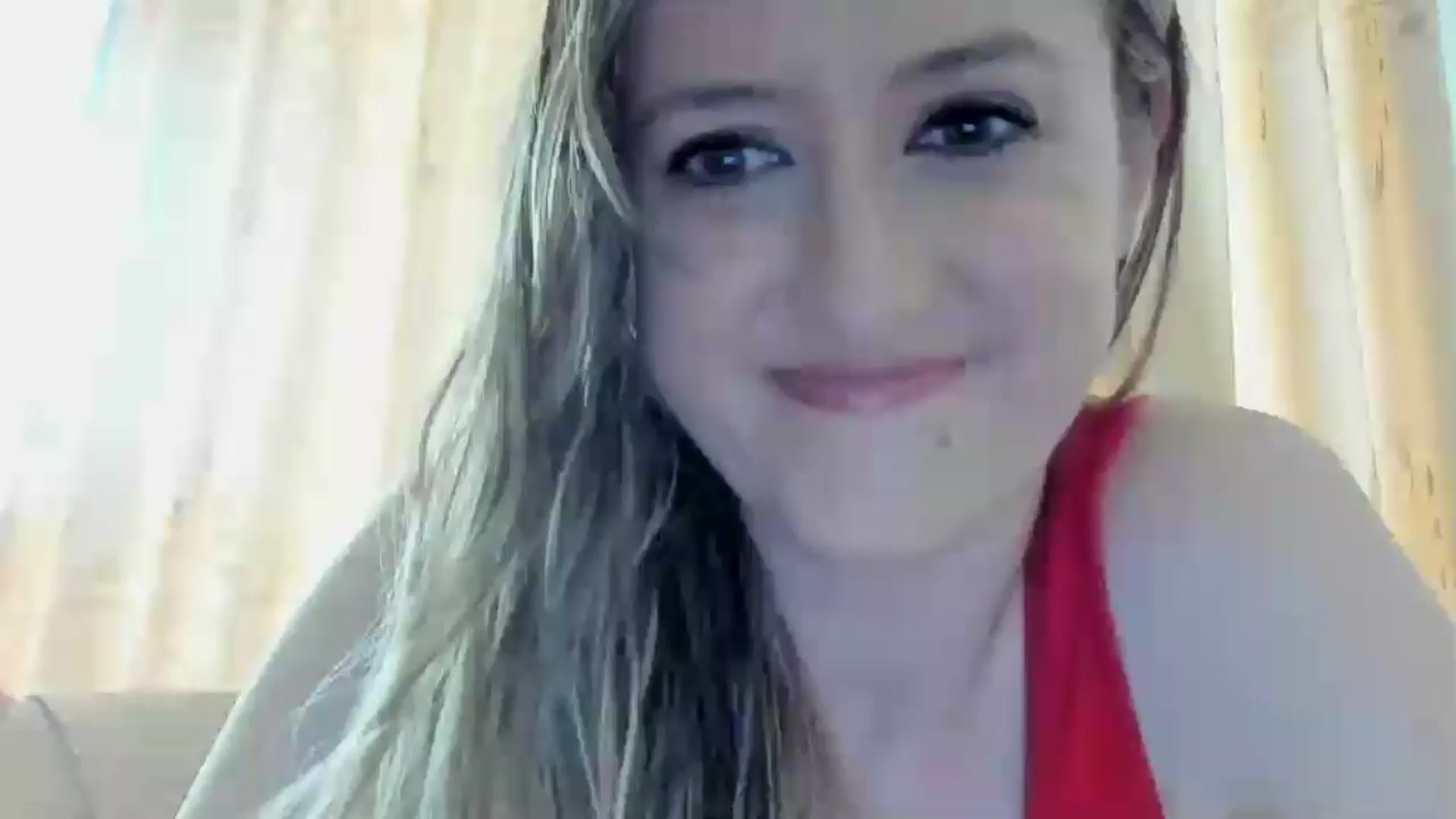 Gallery image thumbnail from BestDream's myfreecams stream on, 04/16/2024, 12:56 image 17 of 20
