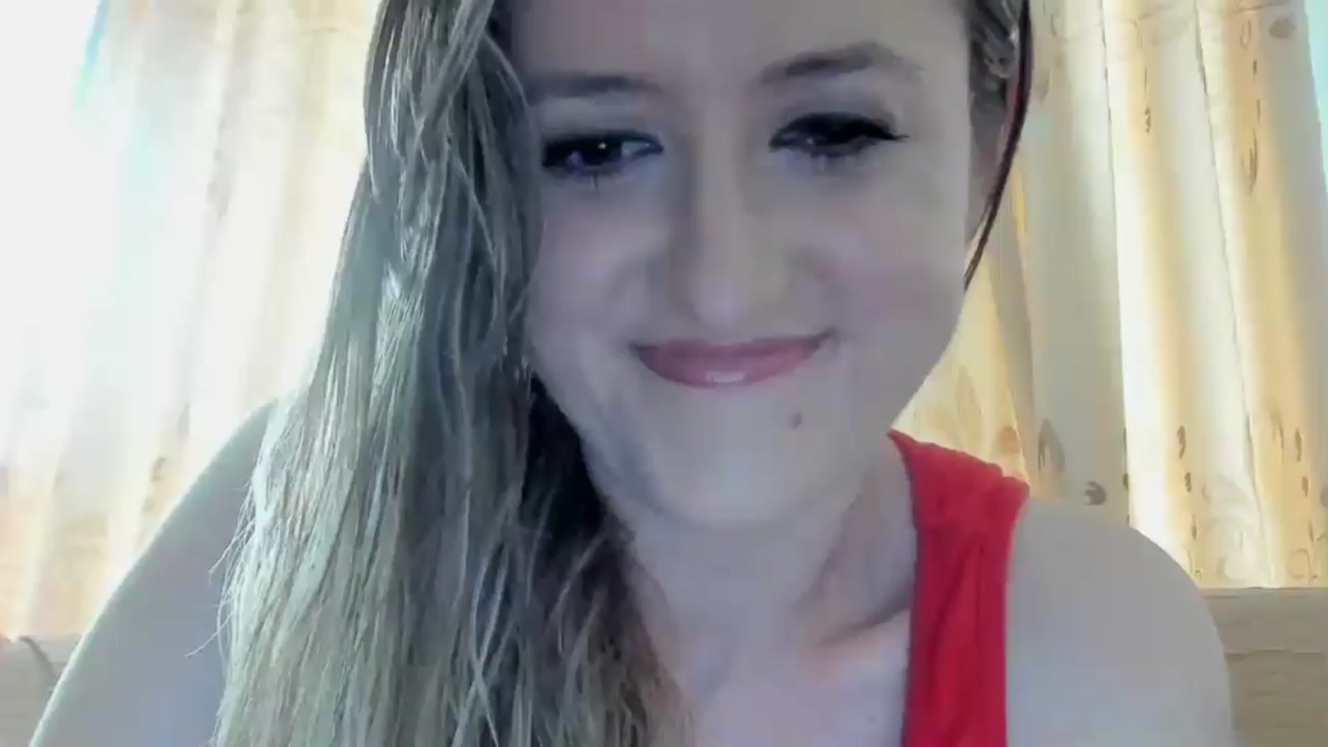 Gallery image thumbnail from BestDream's myfreecams stream on, 04/16/2024, 12:56 image 7 of 20