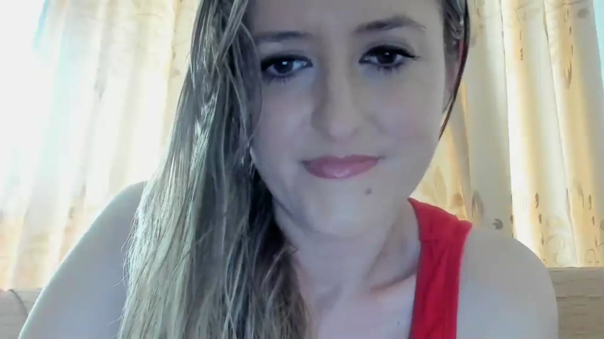 Gallery image thumbnail from BestDream's myfreecams stream on, 04/16/2024, 12:56 image 10 of 20