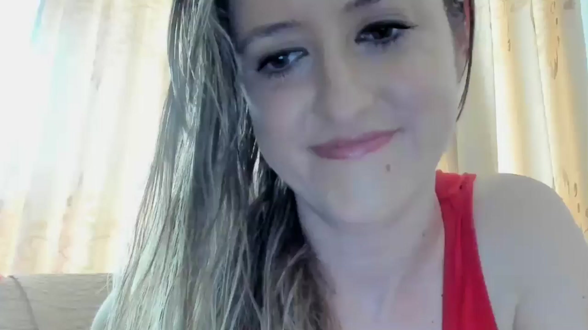 Gallery image thumbnail from BestDream's myfreecams stream on, 04/16/2024, 12:56 image 6 of 20