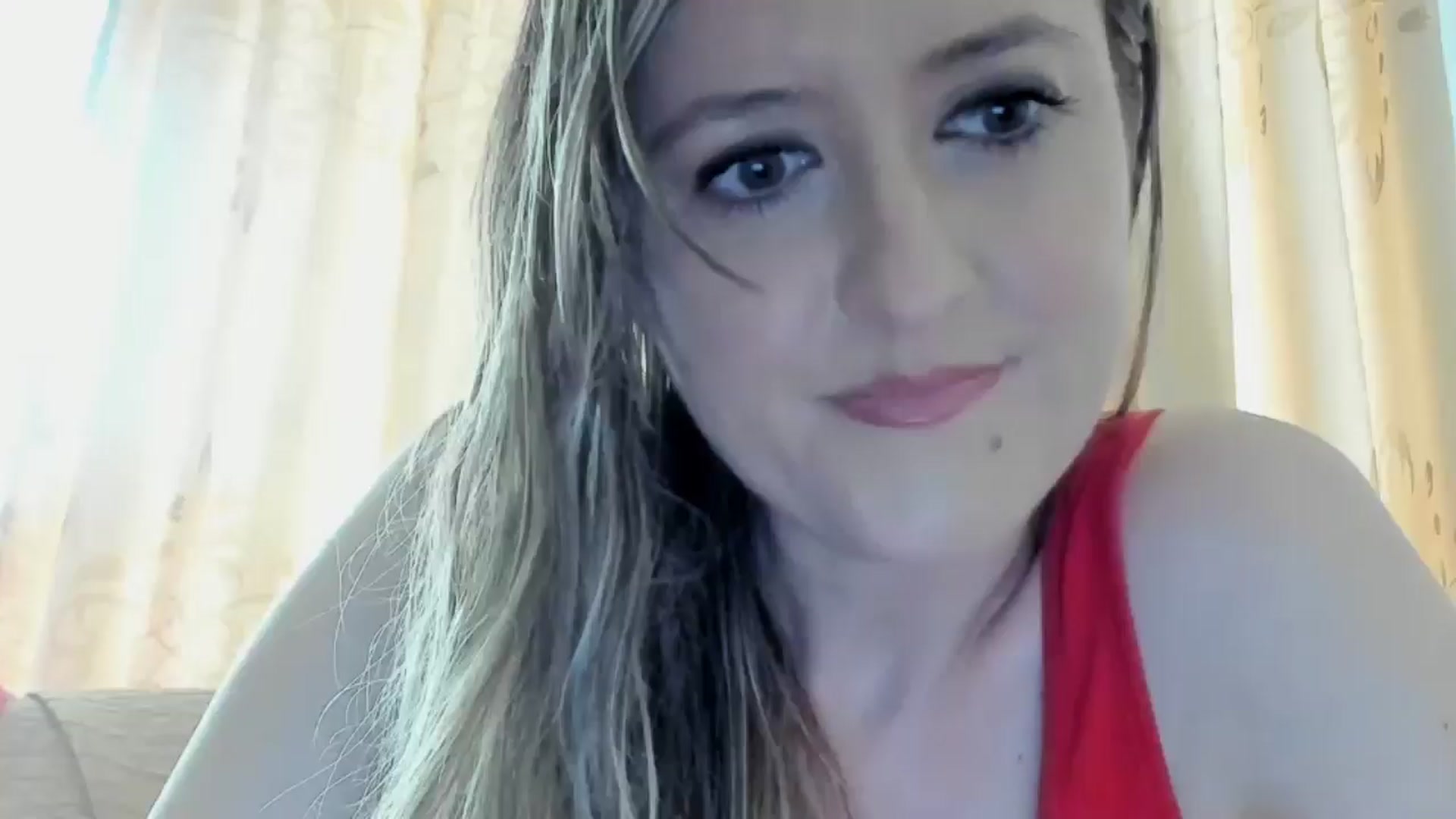 Gallery image thumbnail from BestDream's myfreecams stream on, 04/16/2024, 12:56 image 20 of 20