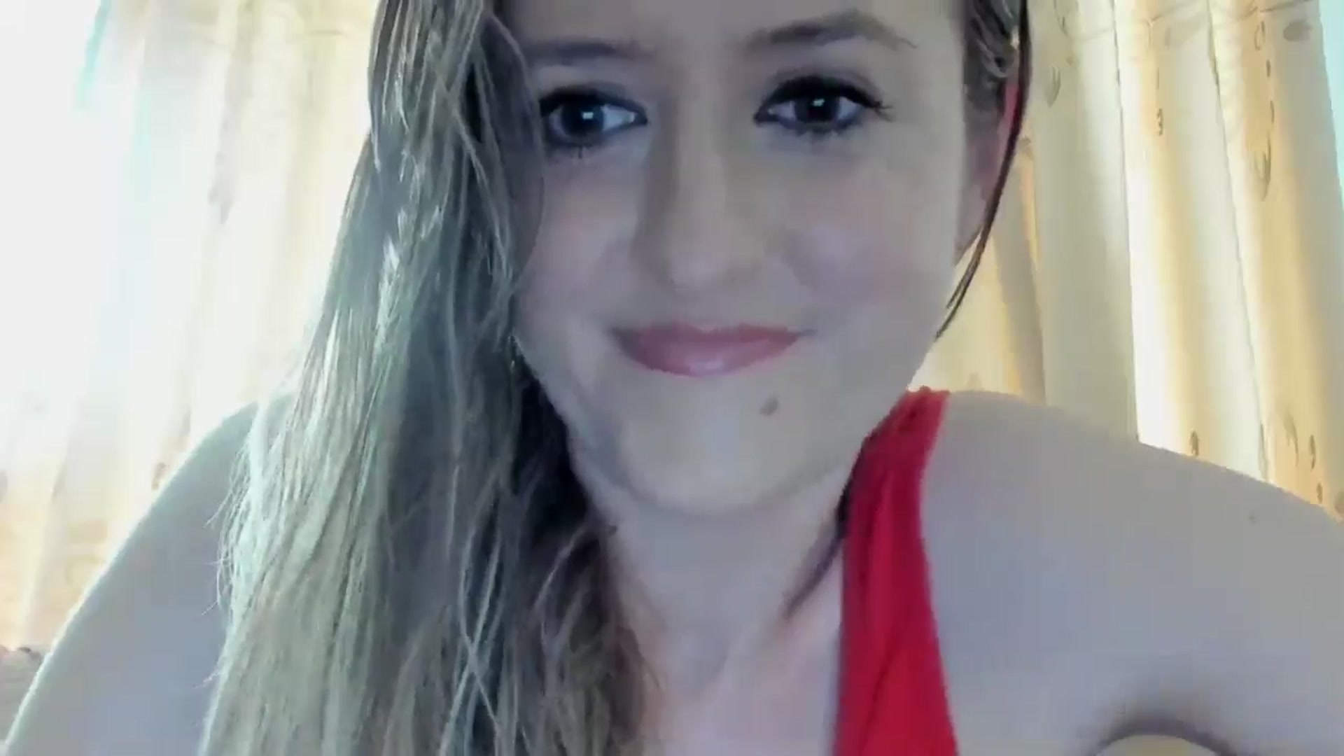 Gallery image thumbnail from BestDream's myfreecams stream on, 04/16/2024, 12:56 image 11 of 20