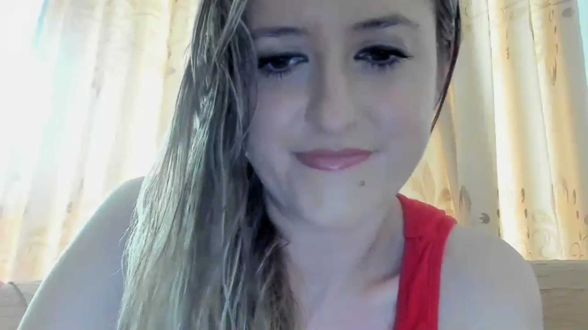 Gallery image thumbnail from BestDream's myfreecams stream on, 04/16/2024, 12:56 image 9 of 20