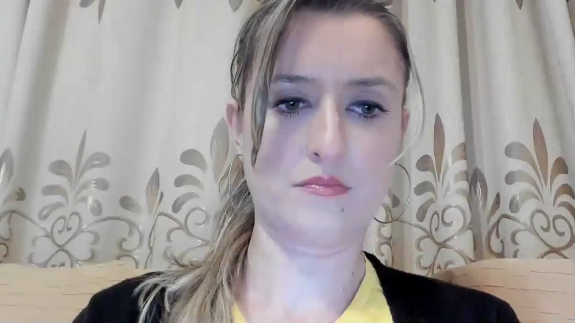 Gallery image thumbnail from BestDream's myfreecams stream on, 04/16/2024, 19:54 image 1 of 20