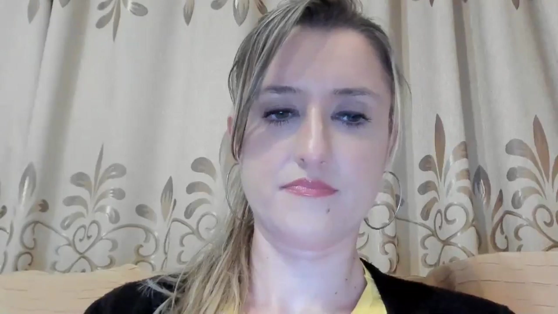 Gallery image thumbnail from BestDream's myfreecams stream on, 04/16/2024, 19:54 image 16 of 20
