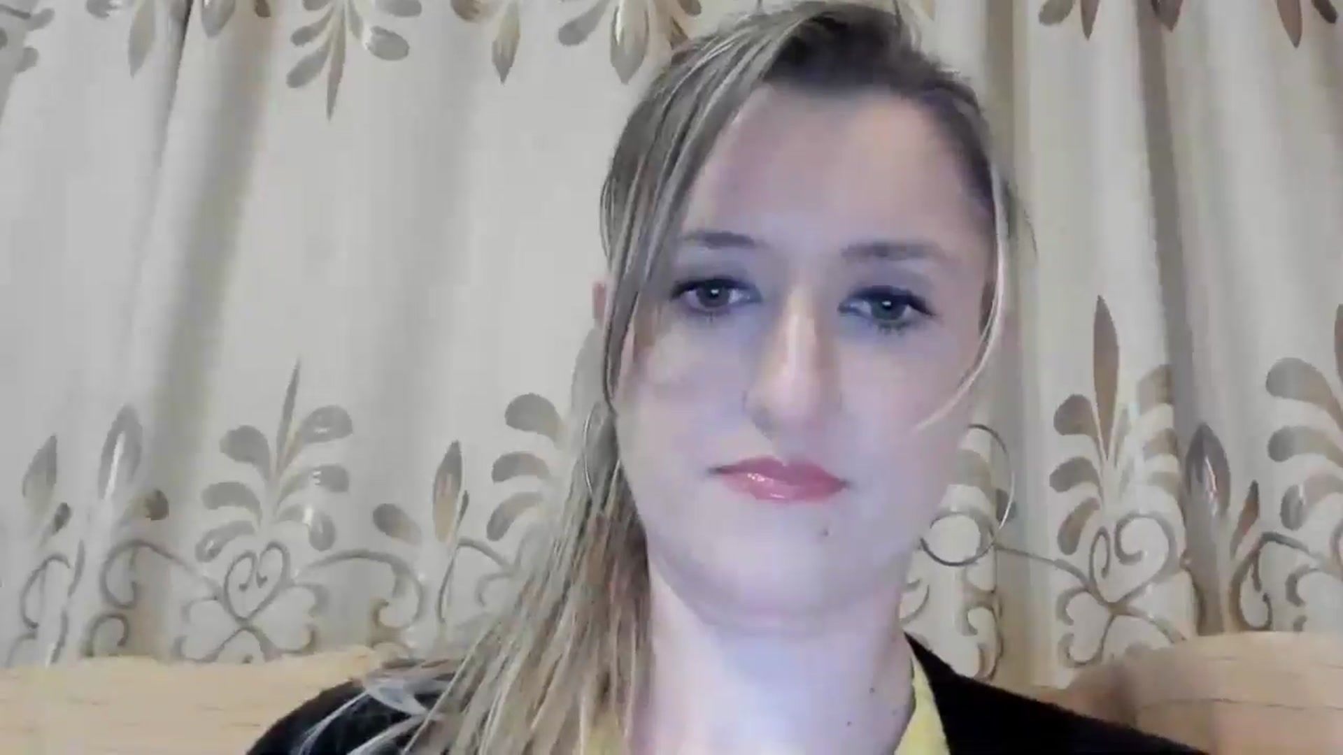 Gallery image thumbnail from BestDream's myfreecams stream on, 04/16/2024, 19:54 image 7 of 20