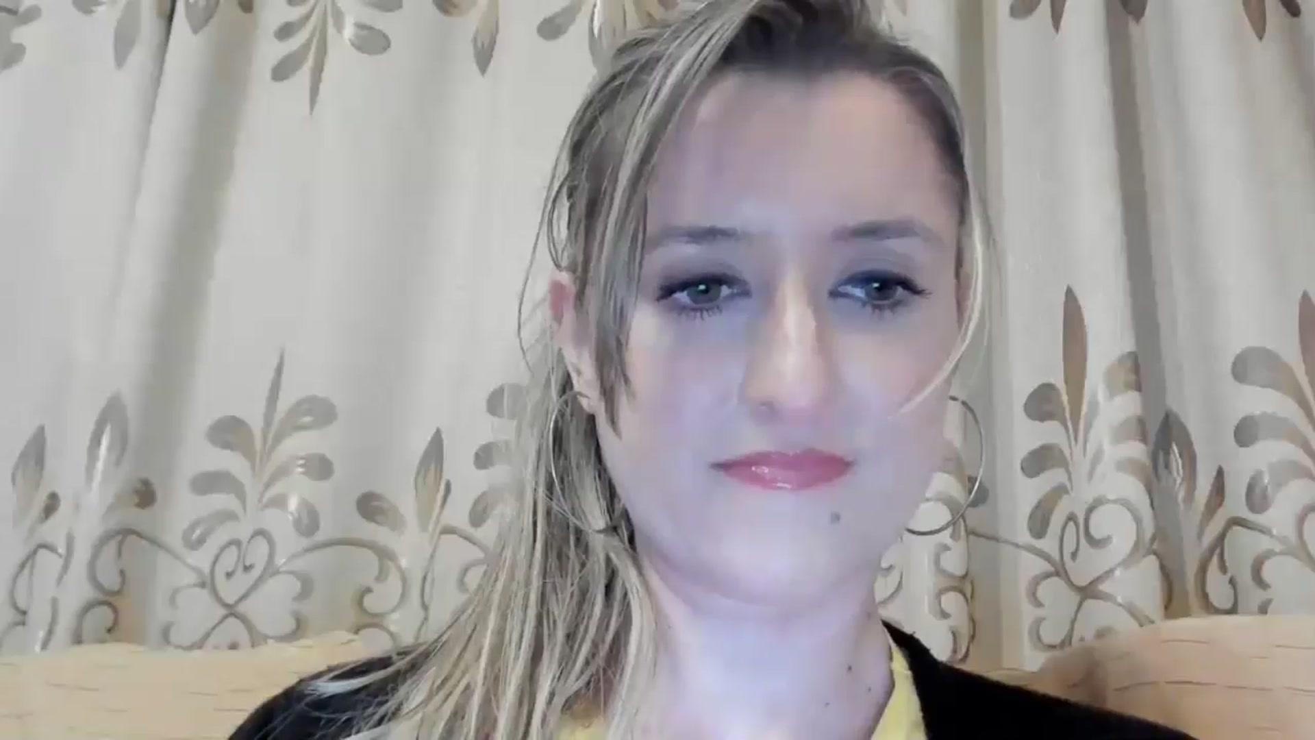 Gallery image thumbnail from BestDream's myfreecams stream on, 04/16/2024, 19:54 image 5 of 20