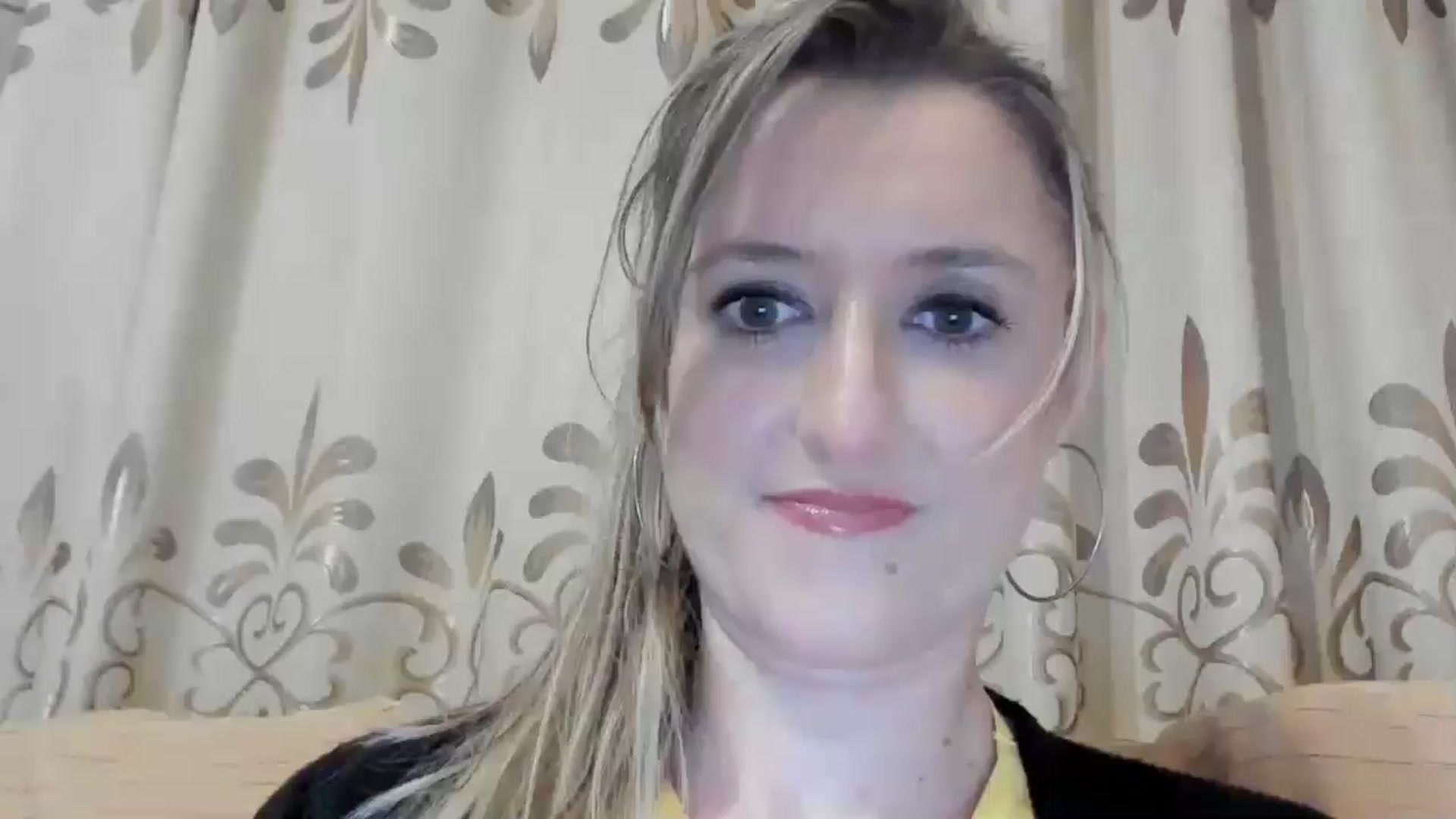 Gallery image thumbnail from BestDream's myfreecams stream on, 04/16/2024, 19:54 image 4 of 20
