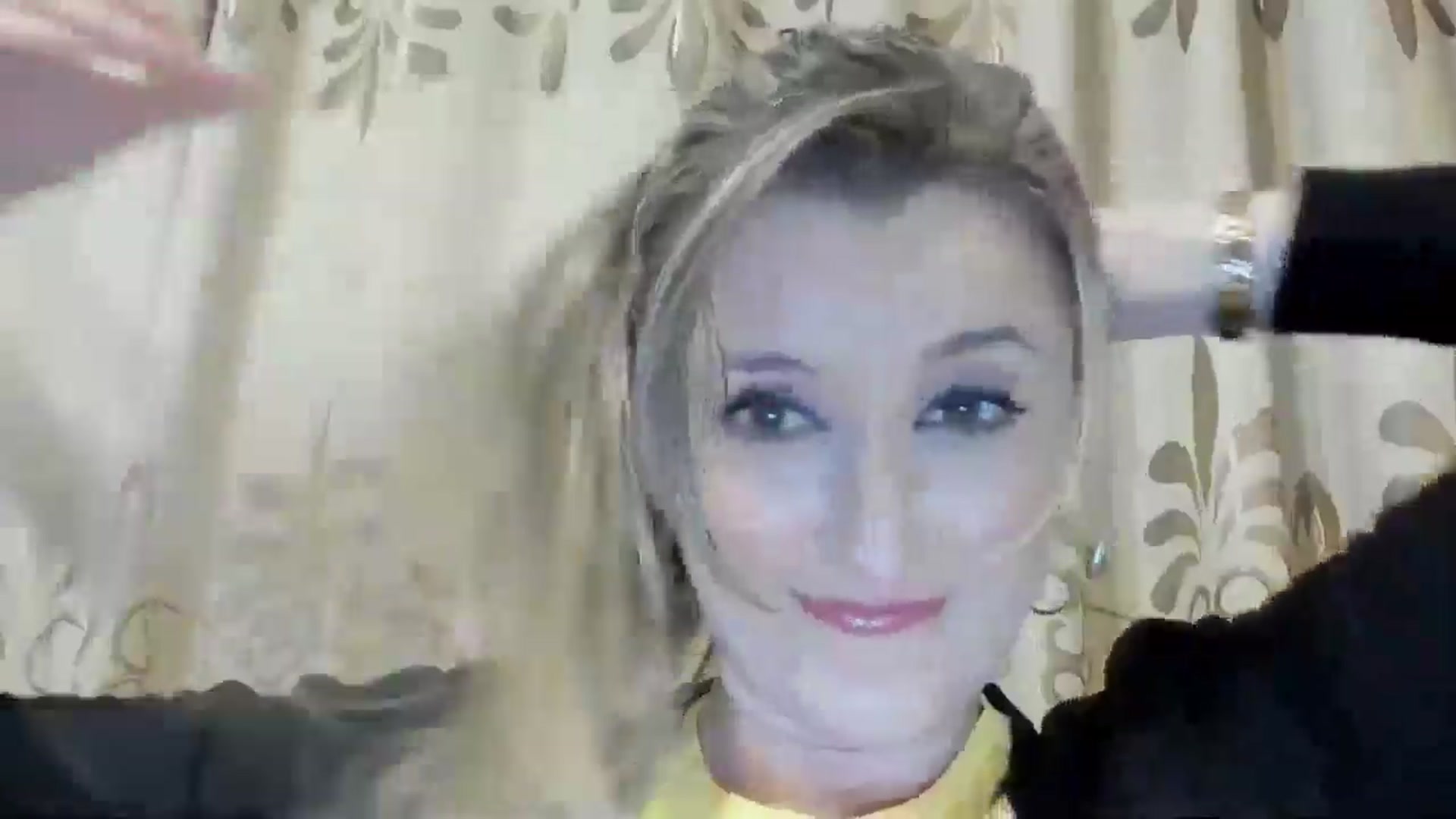 Gallery image thumbnail from BestDream's myfreecams stream on, 04/16/2024, 19:54 image 3 of 20