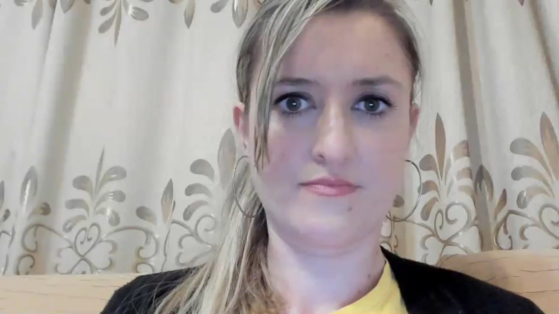 Gallery image thumbnail from BestDream's myfreecams stream on, 04/17/2024, 24:15 image 13 of 20