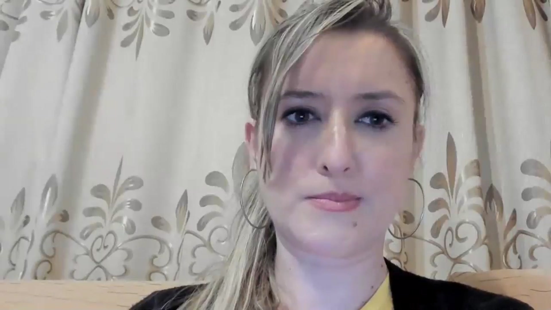 Gallery image thumbnail from BestDream's myfreecams stream on, 04/17/2024, 24:15 image 18 of 20