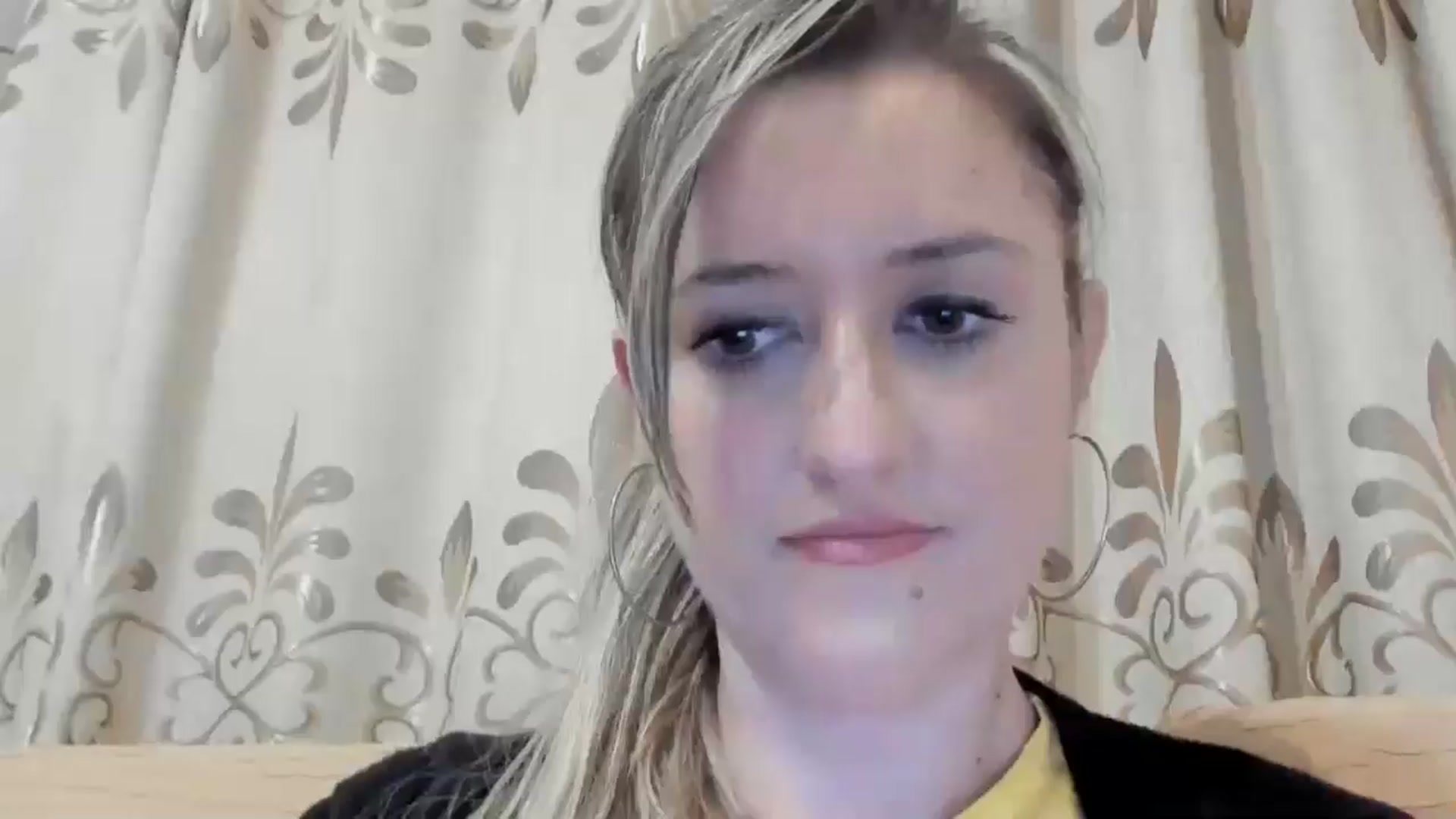 Gallery image thumbnail from BestDream's myfreecams stream on, 04/17/2024, 24:15 image 5 of 20