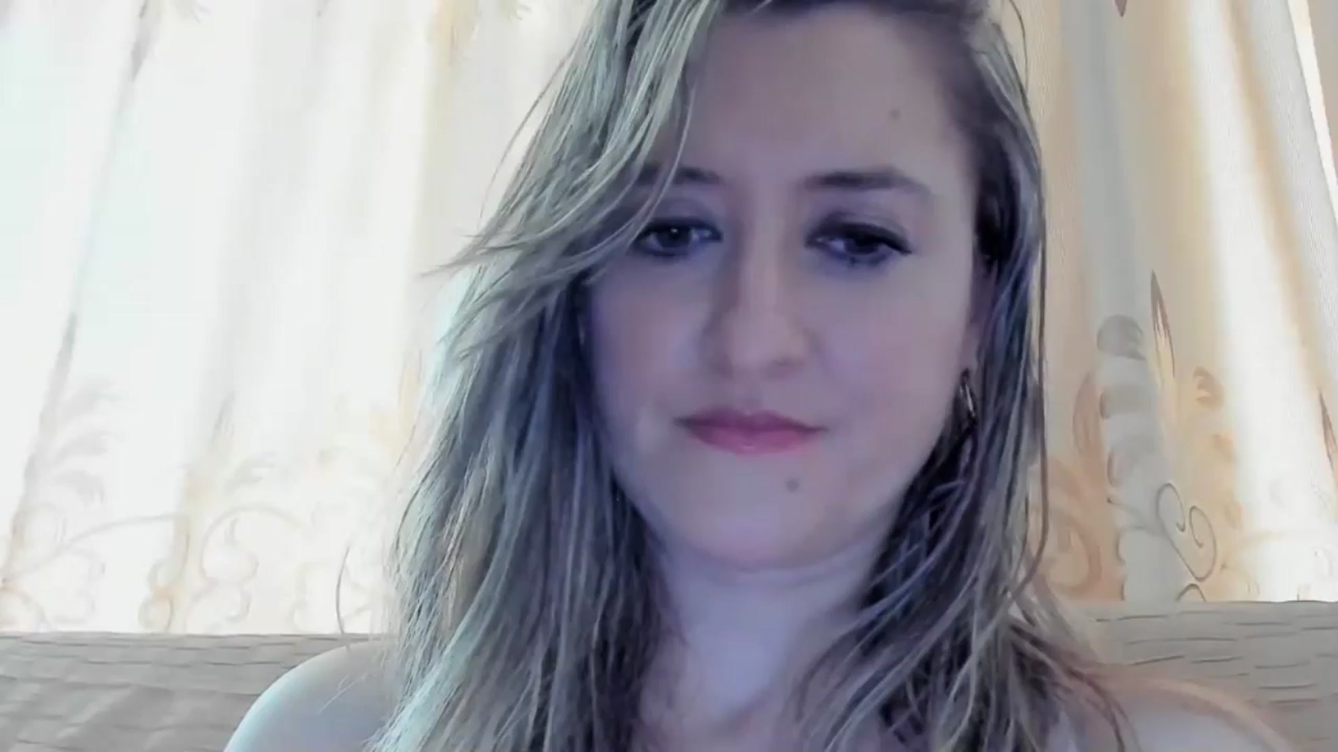Gallery image thumbnail from BestDream's myfreecams stream on, 04/19/2024, 13:23 image 13 of 20