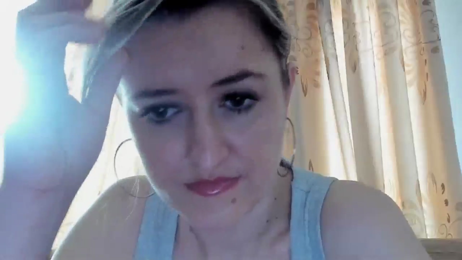 Gallery image thumbnail from BestDream's myfreecams stream on, 04/20/2024, 09:36 image 20 of 20