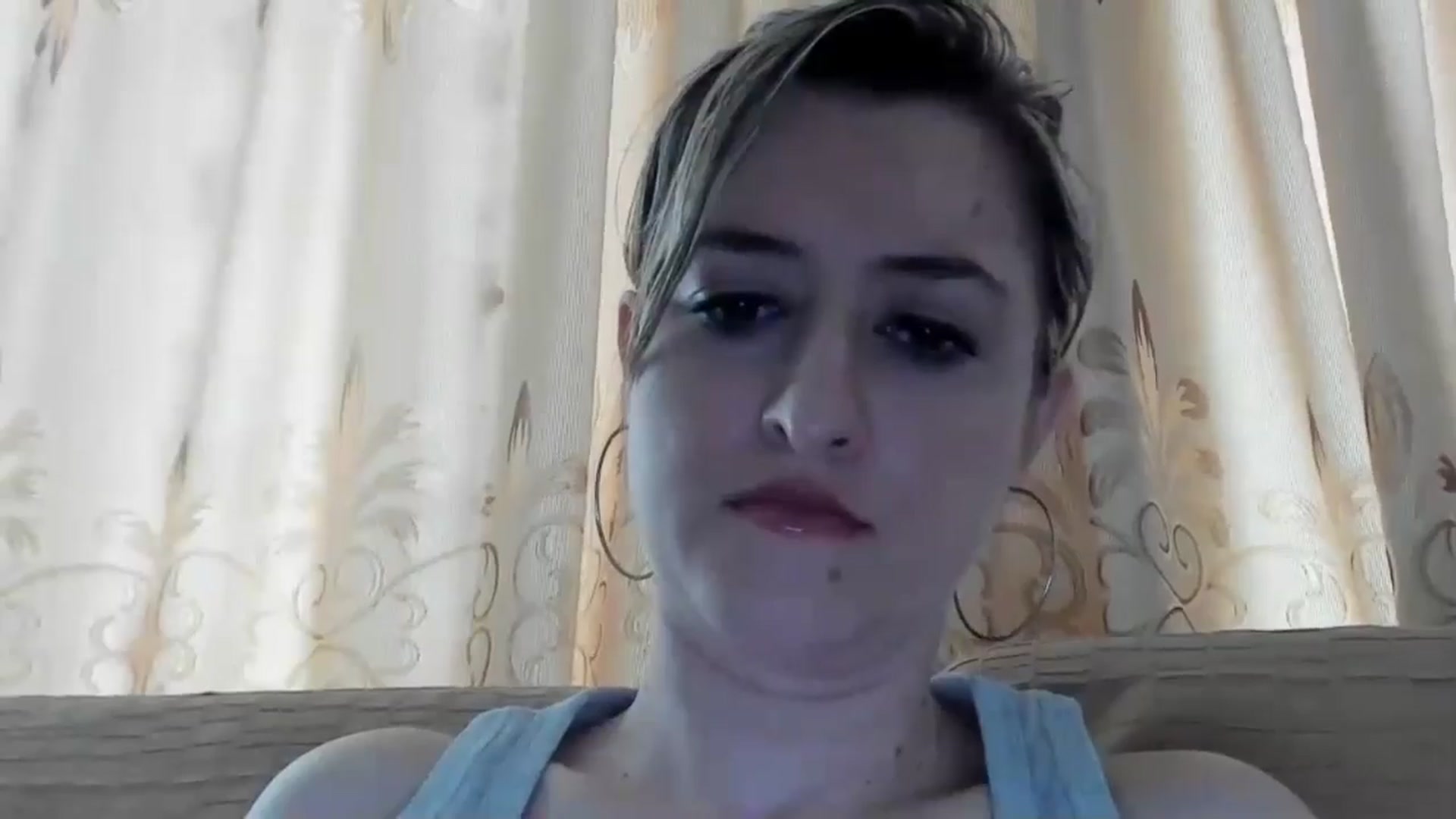 Gallery image thumbnail from BestDream's myfreecams stream on, 04/20/2024, 09:36 image 4 of 20