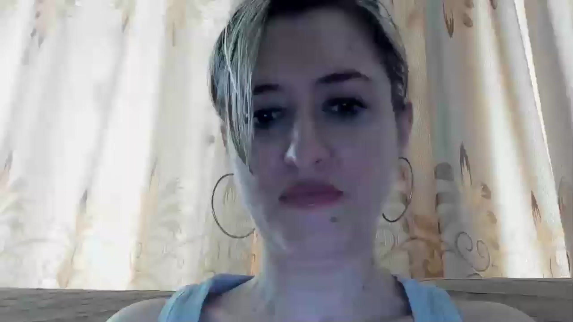 Gallery image thumbnail from BestDream's myfreecams stream on, 04/20/2024, 10:45 image 2 of 20