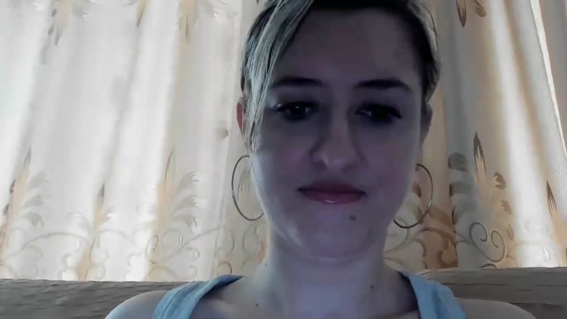 Gallery image thumbnail from BestDream's myfreecams stream on, 04/20/2024, 10:45 image 20 of 20