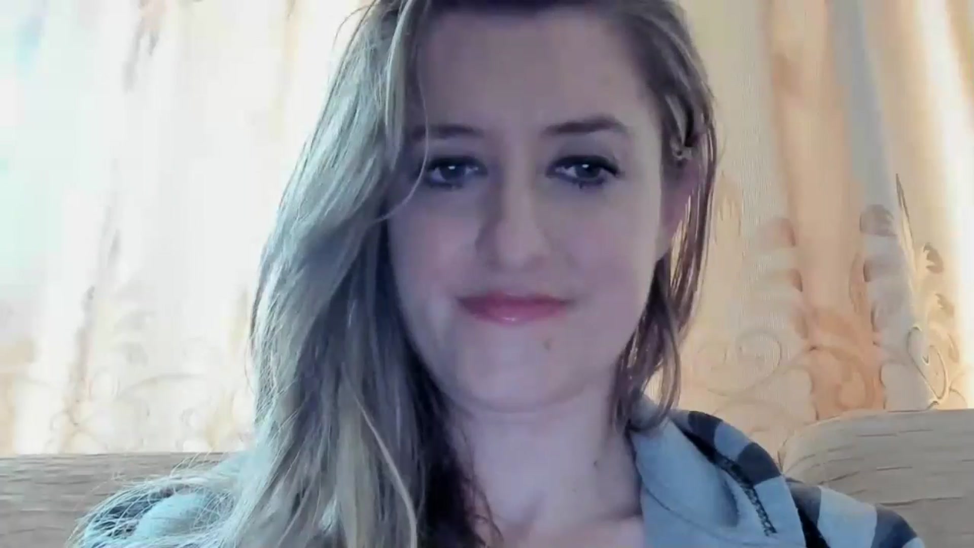 Gallery image thumbnail from BestDream's myfreecams stream on, 04/21/2024, 14:33 image 5 of 20