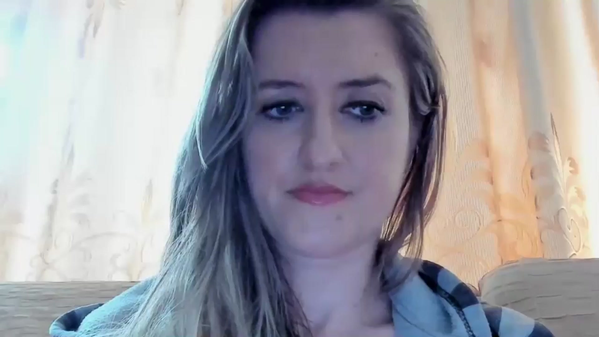 Gallery image thumbnail from BestDream's myfreecams stream on, 04/21/2024, 14:33 image 19 of 20