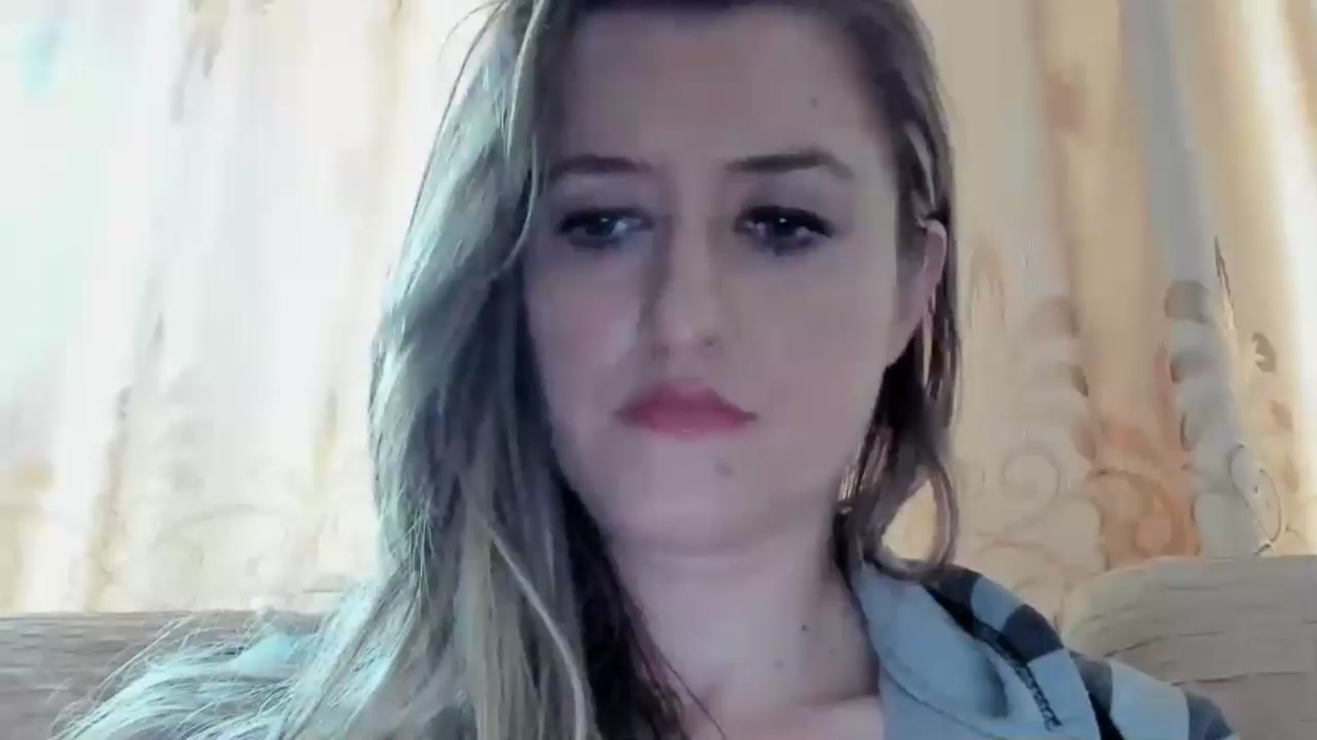 Gallery image thumbnail from BestDream's myfreecams stream on, 04/21/2024, 14:33 image 1 of 20