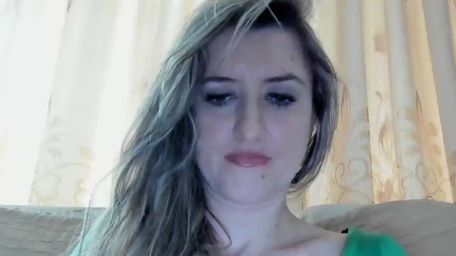 Gallery image thumbnail from BestDream's myfreecams stream on, 04/23/2024, 13:20 image 6 of 20