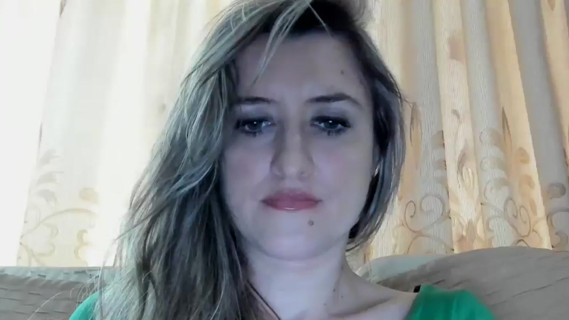 Gallery image thumbnail from BestDream's myfreecams stream on, 04/23/2024, 13:20 image 10 of 20