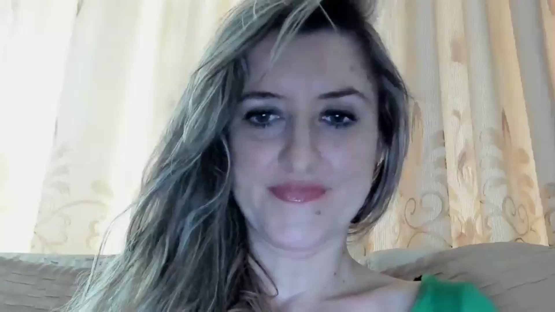 Gallery image thumbnail from BestDream's myfreecams stream on, 04/23/2024, 13:20 image 5 of 20