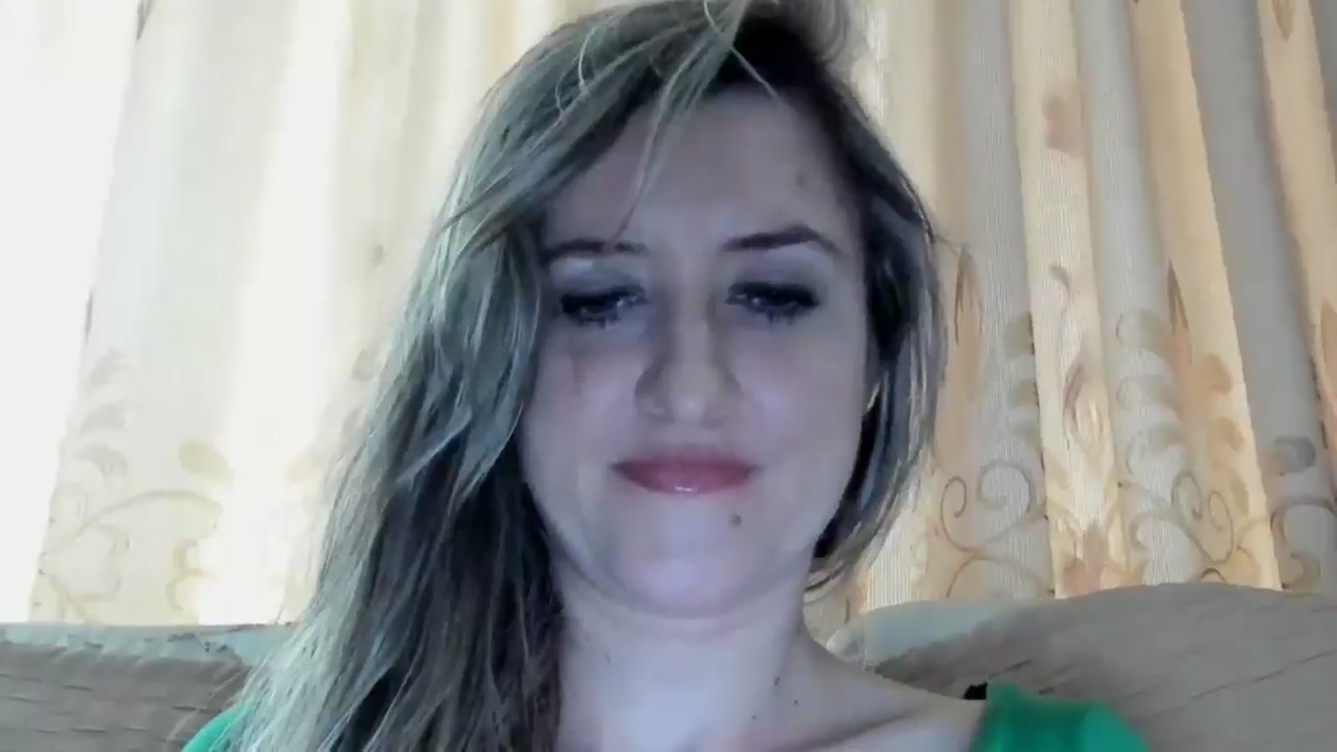Gallery image thumbnail from BestDream's myfreecams stream on, 04/23/2024, 13:20 image 12 of 20