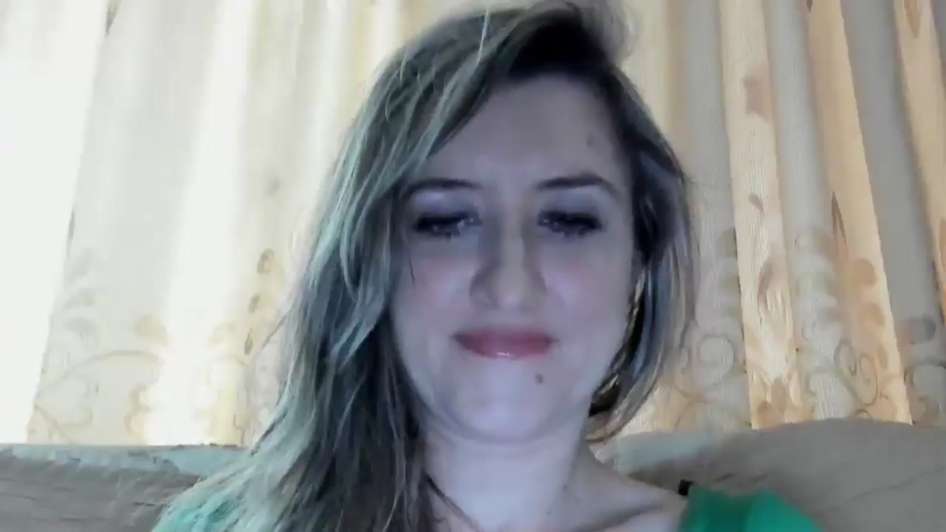 Gallery image thumbnail from BestDream's myfreecams stream on, 04/23/2024, 13:20 image 15 of 20