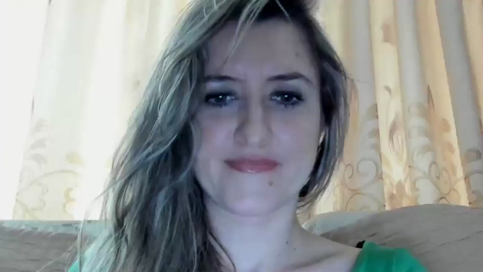 Gallery image thumbnail from BestDream's myfreecams stream on, 04/23/2024, 13:20 image 9 of 20