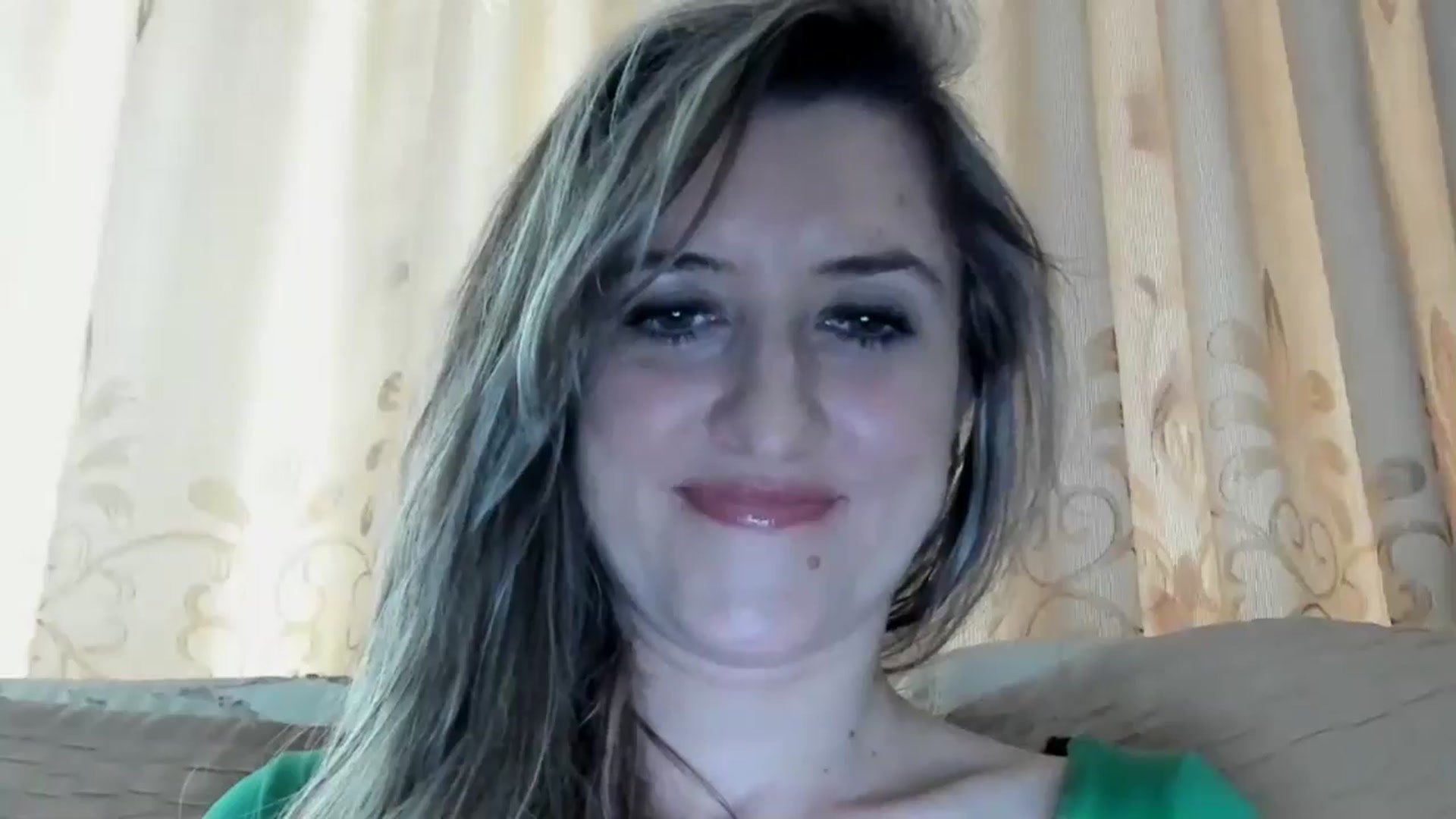 Gallery image thumbnail from BestDream's myfreecams stream on, 04/23/2024, 13:20 image 16 of 20