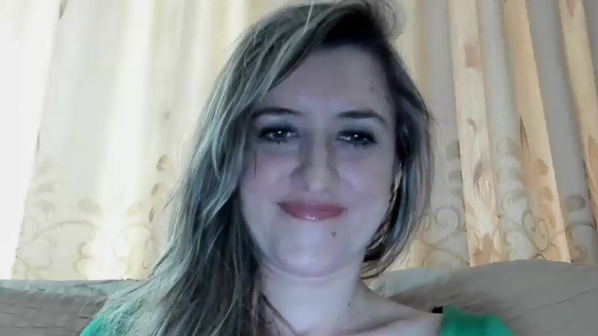 Gallery image thumbnail from BestDream's myfreecams stream on, 04/23/2024, 13:20 image 14 of 20