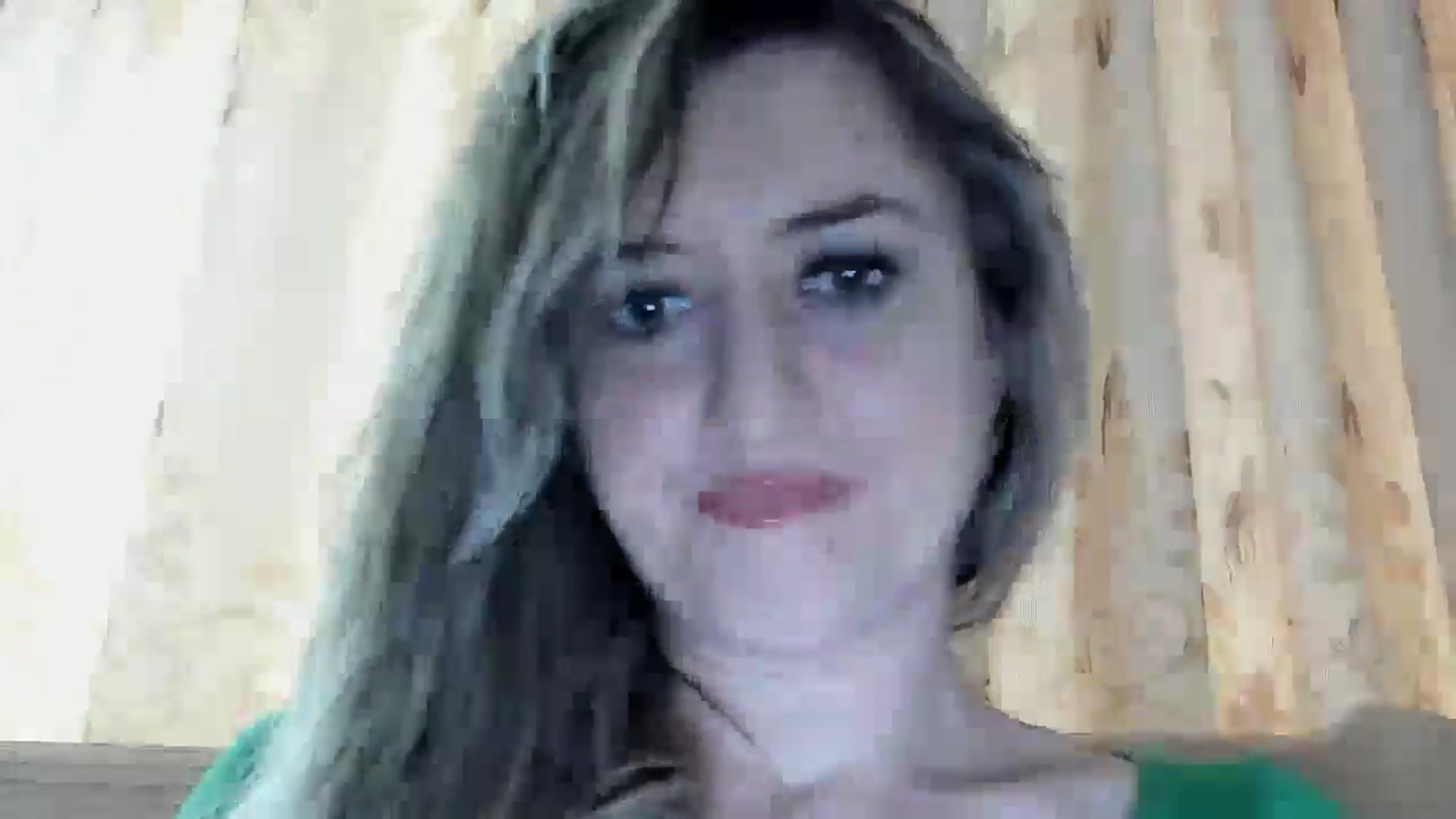 Gallery image thumbnail from BestDream's myfreecams stream on, 04/23/2024, 13:20 image 18 of 20