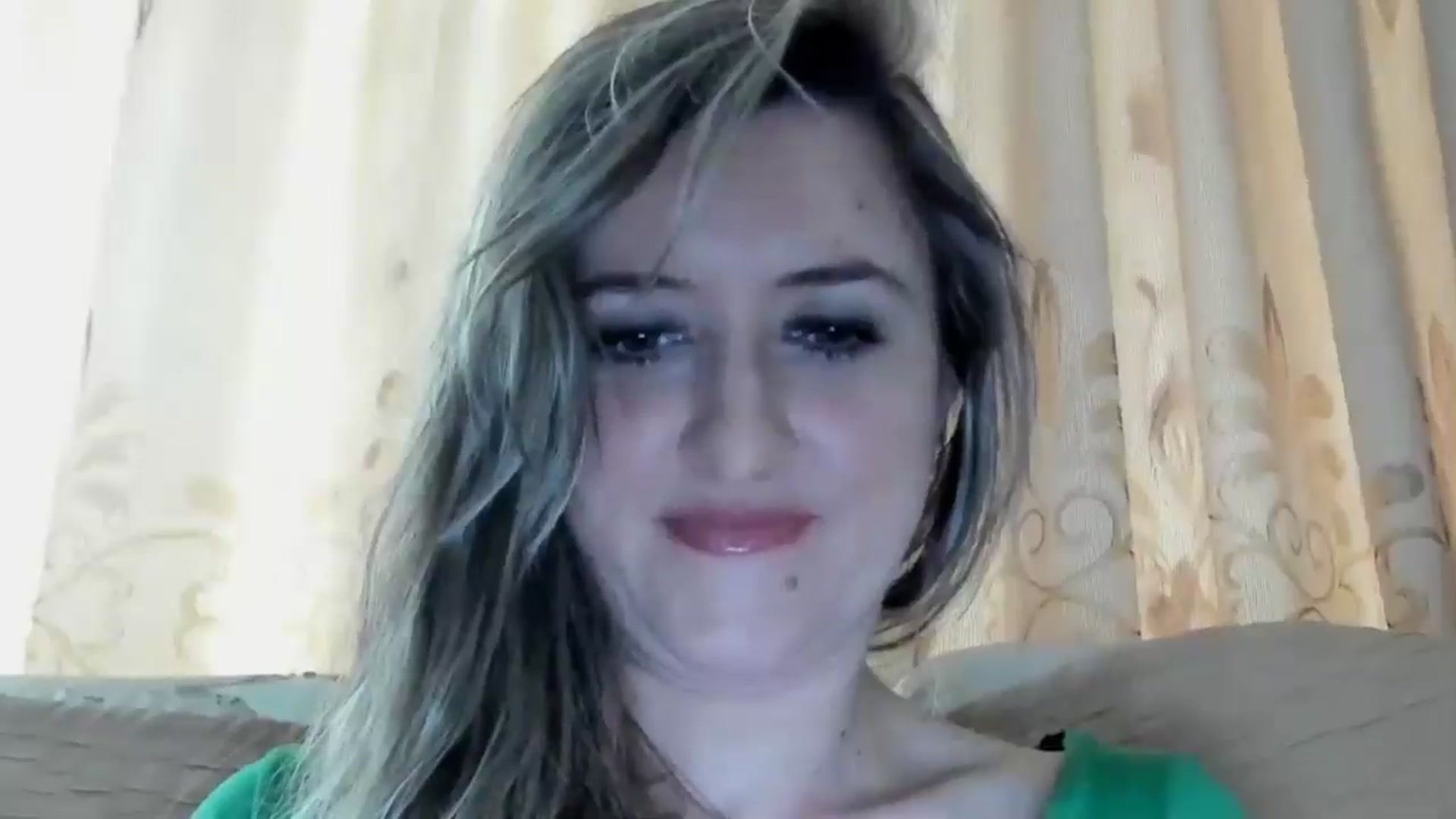 Gallery image thumbnail from BestDream's myfreecams stream on, 04/23/2024, 13:20 image 13 of 20